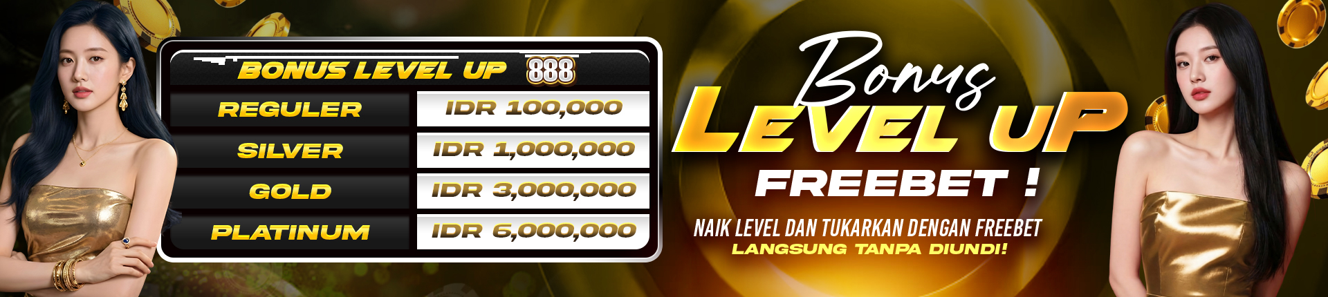 depoxito-levelup-banner