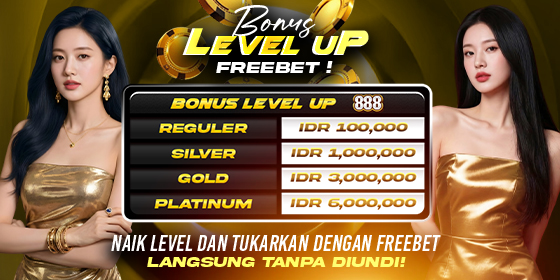 depoxito-levelup-banner