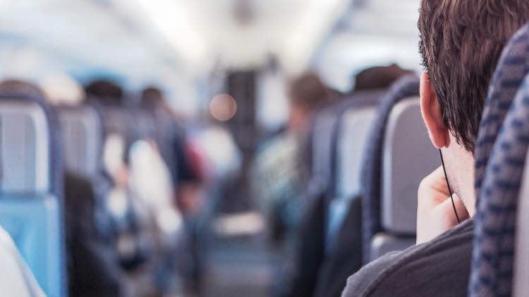 Castle Marne Business Travel Packages